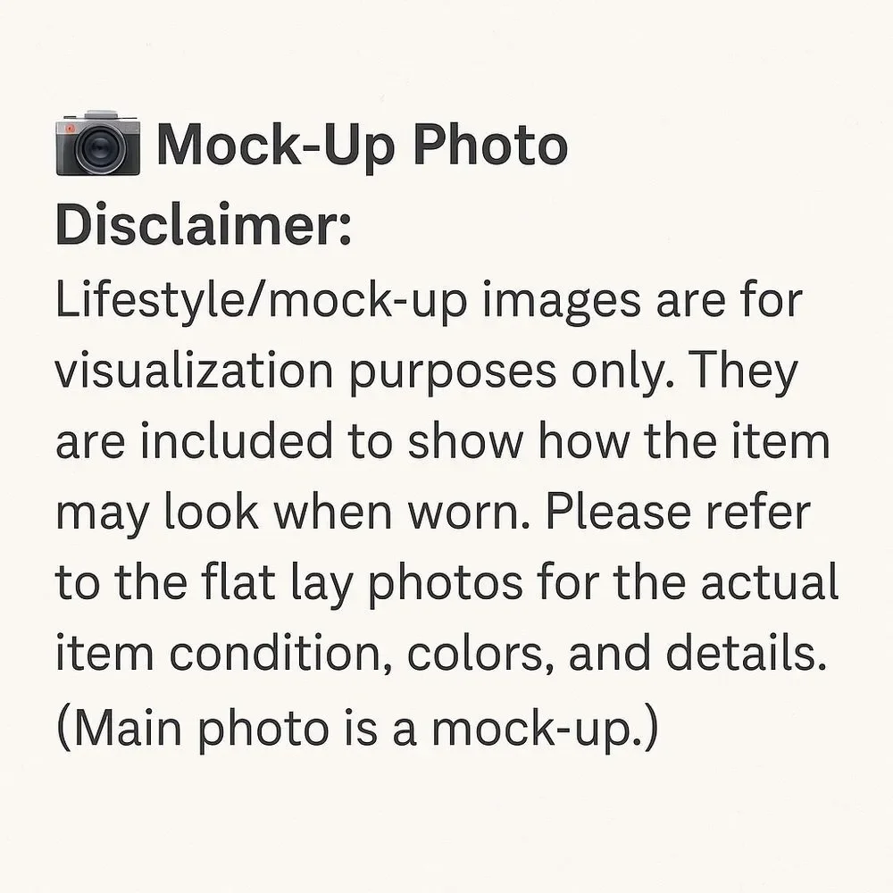 1989 Place Girls 14/16 Rainbow Hot Air Balloon Studded Long Sleeve Top - Picture 9 of 9